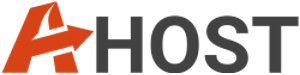 AHOST.pl sklep oprogramowanie domeny hosting obsługa informatyczna