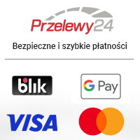 Płatnosci online