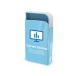 Server Genius monitorowanie serwerów