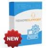 TSplus Remote Support zdalne wsparcie