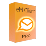 eM Client Pro